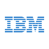 VS meldt misbruik van kritieke lekken in IBM Aspera Faspex en Mitel MiVoice