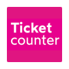 Ticketcounter: datalek had kinderlijk eenvoudig voorkomen kunnen worden