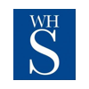 Britse boekhandel WH Smith meldt datalek met gegevens personeel