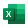 Microsoft 365 blokkeert voortaan standaard XLL add-ins in Excel