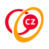 CZ en Vrienden van Amstel Live getroffen door datalek bij marktonderzoeker