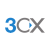3CX nam eerste meldingen over malware in software niet serieus genoeg