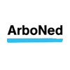 ArboNed: gegevens van klanten betrokken bij datalek marktonderzoeker