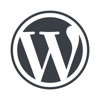WordPress forceert Jetpack-beveiligingsupdate op vijf miljoen websites