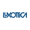 Brillenfabrikant Luxottica lekt privégegevens 77 miljoen klanten