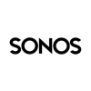 Kwetsbaarheid in Sonos One Speaker laat aanvaller code als root uitvoeren