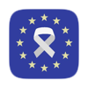 Organisaties starten petitie voor invoering van scanplan Europese Commissie