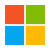 Microsoft schakelt App Installer-protocol standaard uit wegens misbruik