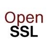 OpenSSL kan Windows-certificaatstore voor rootcertificaten gebruiken