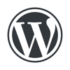 Kritiek lek in WordPress-plug-in laat aanvaller wachtwoord admin wijzigen