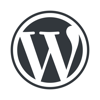 WordPress-beheerders doelwit van phishingaanval met malafide extensie