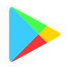 Malafide Android-apps in Google Play Store 327.000 keer geïnstalleerd