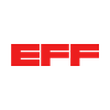 EFF: stop verplicht afstaan socialmedianaam bij visumaanvraag VS