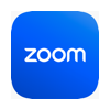 Onderwijs moet maatregelen checken voor Zoom-gebruik zonder privacyrisco's