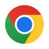 Google rolt update uit voor actief aangevallen zerodaylek in Chrome