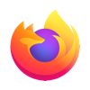 Firefox voor Android ondersteunt vanaf 14 december honderden extensies