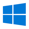 Microsoft kondigt kleinere updates aan voor Windows 10