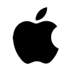 Apple verhelpt twee zerodays gebruikt bij aanvallen tegen iPhones