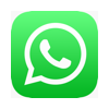 WhatsApp kan binnenkort berichten naar andere chatapps sturen