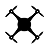 Gemeente Deventer gaat dit jaar vaker drone-inspecties uitvoeren