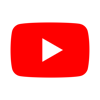YouTube opgedragen informatie over kijkers bepaalde video's te verstrekken