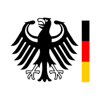 Duitse overheid pleit voor groter gebruik biometrische 2FA bij online diensten