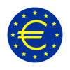 Universitair hoofddocent: digitale euro niet gelijk aan contant geld