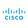 Cisco: jarenoude kwetsbaarheden op grote schaal gebruikt bij aanvallen