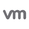VMware dicht kritiek authenticatielek in Cloud Director Appliance