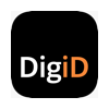 Ministerie maakt tweede deel DigiD-broncode via GitHub openbaar