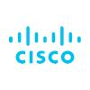 Vier jaar oud lek in Cisco AnyConnect SSL VPN uitgebuit voor verspreiding ransomware