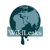 Minister: niet aan Nederland om zich met uitlevering Assange te bemoeien