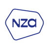 Actiegroep vraagt rechter om ggz-vragenlijsten NZa op te schorten
