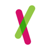 Dna-testbedrijf 23andMe meldt diefstal van afstammingsgegevens gebruikers