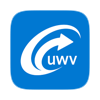 UWV toont geen persoonsgegevens meer in cv’s op werk.nl