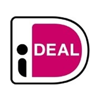 Tientallen malafide webwinkels bieden iDeal als betaalmiddel