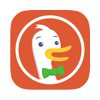 DuckDuckGo doneert aan Bits of Freedom, Signal en Tor Project