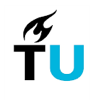 Studenten ontdekken dat e-mail TU Delft kwetsbaar voor spoofing was