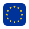 Overheid lanceert wallet-app voor Europese digitale identiteit