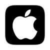 VS: Apple gebruikt security en privacy om monopolie te rechtvaardigen