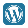 WordPress-sites met LiteSpeed Cacheplug-in doelwit van aanvallen