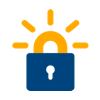 Let’s Encrypt voorziet meer dan 377 miljoen websites van gratis tls-certificaat