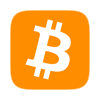 Japanse cryptobeurs BMM meldt diefstal van 280 miljoen euro aan bitcoin
