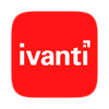 Federale overheidsinstanties VS moeten Ivanti CS- en PS-appliances offline halen