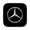 Mercedes-Benz lekt broncode via GitHub-token in publieke repository
