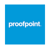 Cybersecuritybedrijf Proofpoint schrapt 280 banen