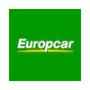 Europcar: Te koop aangeboden dataset is met generatieve AI gemaakt