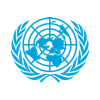 Experts vrezen gevolgen VN-verdrag voor onderzoek naar cybersecurity