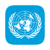 VN neemt AI-resolutie aan: offline rechten ook online beschermen