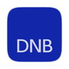 DNB test via red teaming cybersecurity kleinere banken en verzekeraars
